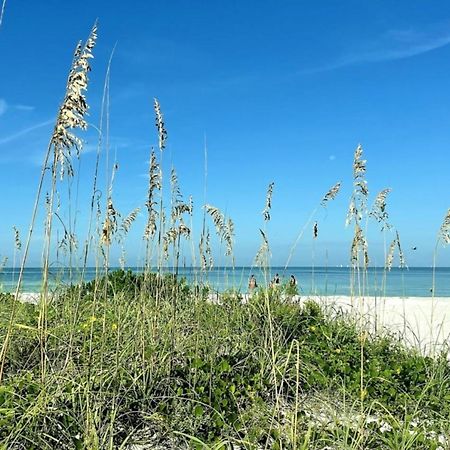 Sand Castle North 404 Clearwater Beach Extérieur photo