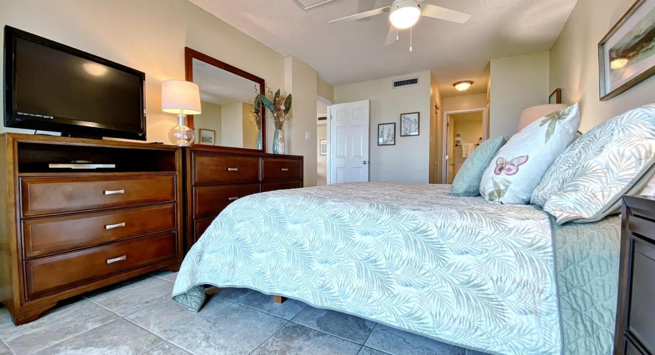 Sand Castle North 404 Clearwater Beach Extérieur photo