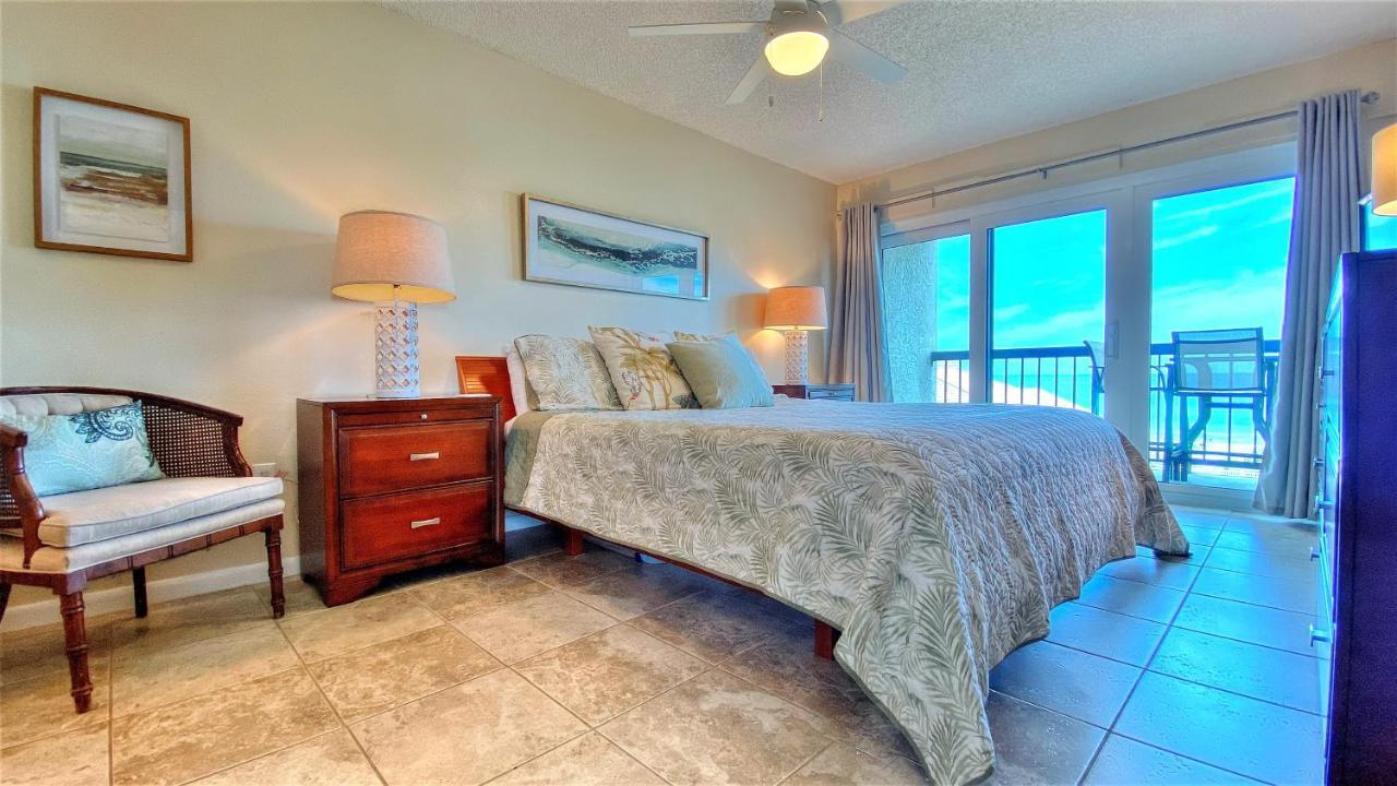 Sand Castle North 404 Clearwater Beach Extérieur photo
